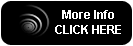 Click Here!