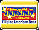 Pilipino t-shirts