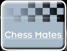 Chess t-shirts and art